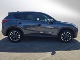 Used 2016 MAZDA CX-5 Grand Touring image 6