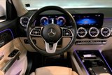 Certified 2022 Mercedes-Benz GLB 250 image 5