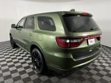 Used 2020 Dodge Durango GT w/ Blacktop Package image 5