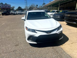 Used 2024 Toyota Camry LE image 3