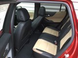 New 2025 Chevrolet Equinox ACTIV w/ Convenience Package III image 6