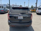 Used 2014 Ford Explorer XLT image 5