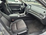 Used 2020 Honda Accord Hybrid image 3