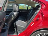 Used 2017 Lexus GS 350 AWD image 5