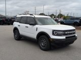 Used 2023 Ford Bronco Sport Big Bend image 5