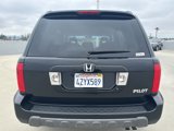 Used 2003 Honda Pilot EX image 5