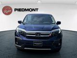 Used 2019 Honda Pilot EX image 3