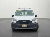 Used 2021 Ford Transit Connect XL image 3