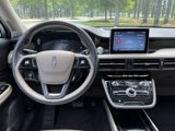 Used 2022 Lincoln Corsair Grand Touring w/ Towing Package image 3