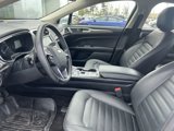 Used 2018 Ford Fusion SE w/ Fusion SE Technology Package image 5