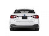 New 2025 Subaru Legacy Premium image 5