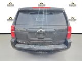 Used 2015 Chevrolet Tahoe LS image 4