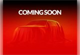 Used 1997 Dodge Ram 1500 Truck Laramie image 4