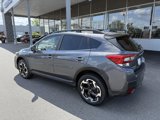 Used 2021 Subaru Crosstrek 2.5i Limited w/ Moonroof Package 1 image 3