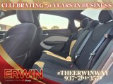 Used 2016 Dodge Dart SXT w/ Sun/Sound Group image 5