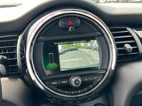 Used 2019 MINI Cooper 2-Door Hardtop w/ Signature Upholstery Package image 5