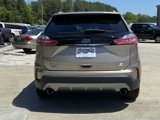 Used 2020 Ford Edge SEL w/ Convenience Package image 5