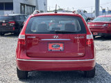 Used 2012 Hyundai Elantra image 5