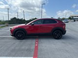 Used 2023 MAZDA CX-30 2.5 Turbo w/ Premium Package image 5