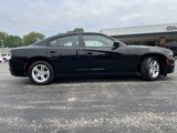Used 2023 Dodge Charger SXT image 5