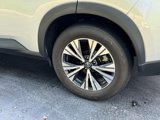 Used 2021 Nissan Rogue SV image 5