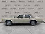 Used 1988 Ford LTD Crown Victoria image 2