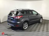 Used 2016 Ford Escape Titanium image 5