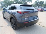 Used 2025 MAZDA CX-30 2.5 Turbo w/ Premium Package image 4