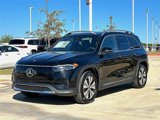 Certified 2024 Mercedes-Benz EQB 250+ image 4