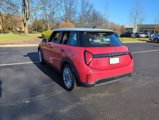 New 2025 MINI Cooper S image 5
