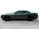 Used 2022 Dodge Challenger R/T w/ Plus Package image 2