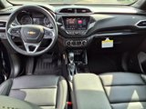 Used 2022 Chevrolet TrailBlazer ACTIV w/ Sun and Liftgate Package image 5
