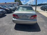 Used 2004 INFINITI I35 image 6