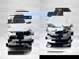 Used 2023 BMW 228i xDrive Gran Coupe w/ Convenience Package image 2