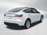 Used 2021 Tesla Model Y Long Range image 6