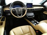Used 2021 Lincoln Corsair Reserve w/ Equipment Group 201A image 4