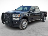 Used 2019 Ford F350 Platinum w/ Platinum Ultimate Package image 5