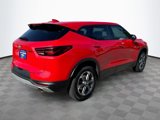 Used 2023 Chevrolet Blazer LT image 5