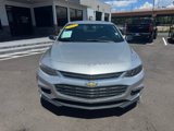 Used 2016 Chevrolet Malibu LS image 3
