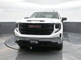 New 2025 GMC Sierra 1500 Pro w/ Pro Value Package image 3