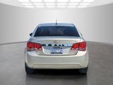 Used 2014 Chevrolet Cruze LT image 5