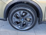 Used 2020 Subaru Outback Onyx Edition XT image 4