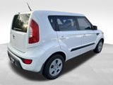 Used 2013 Kia Soul image 4