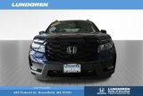 Used 2022 Honda Passport Elite image 2