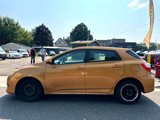 Used 2009 Toyota Matrix image 5