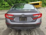 Used 2019 Honda Accord Sport image 6