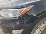 Used 2020 Chevrolet Equinox LS w/ LS Convenience Package image 5