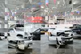 Used 2016 Mercedes-Benz GL 450 4MATIC image 2