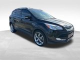Used 2014 Ford Escape Titanium image 4