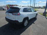 Used 2019 Jeep Cherokee Latitude w/ Cold Weather Group image 5
